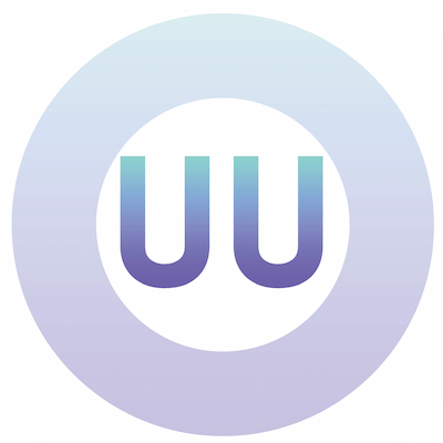 uuone logo
